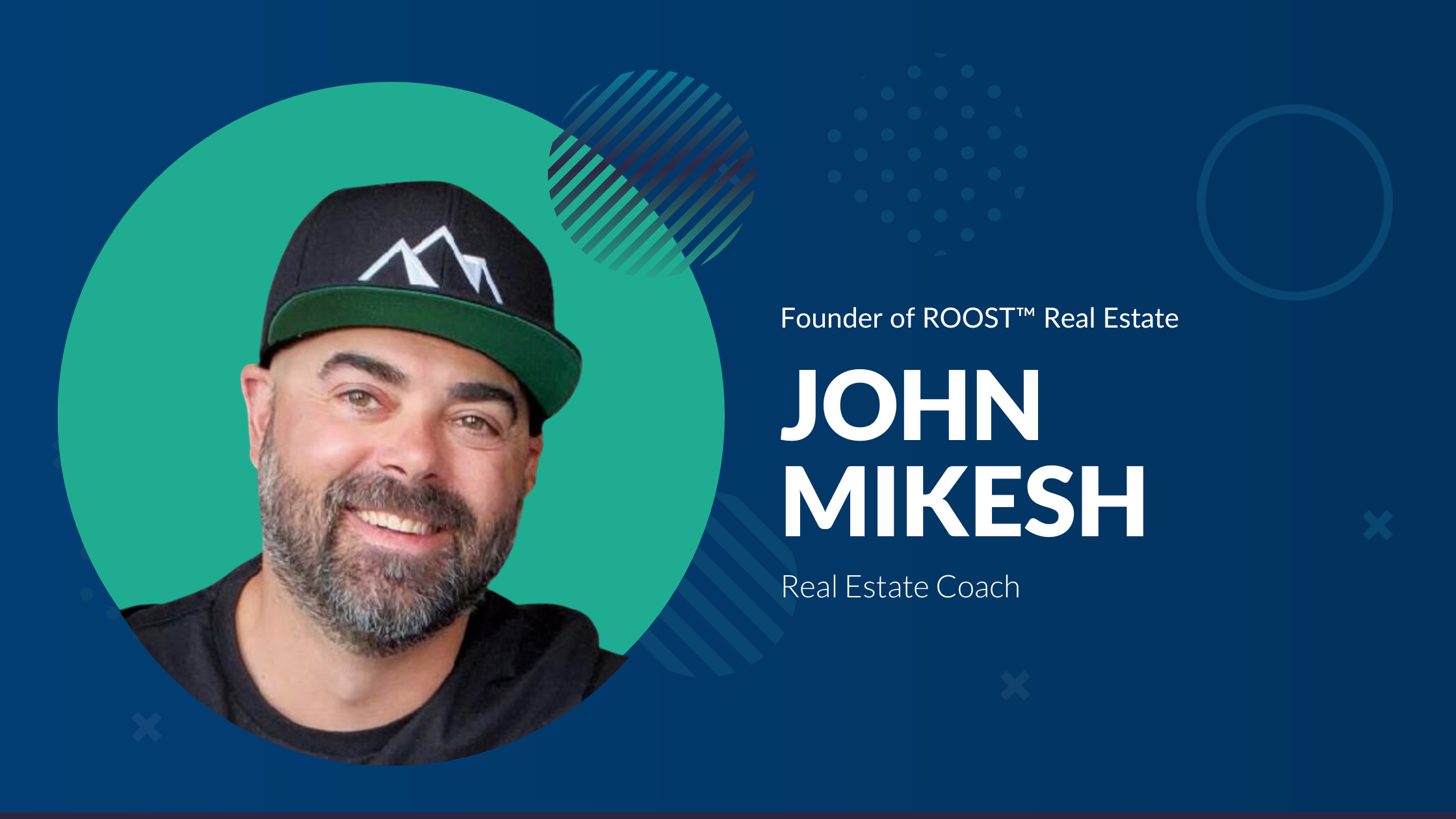 North Carolina eXp Broker's AllInOne Real Estate Platform Success Story